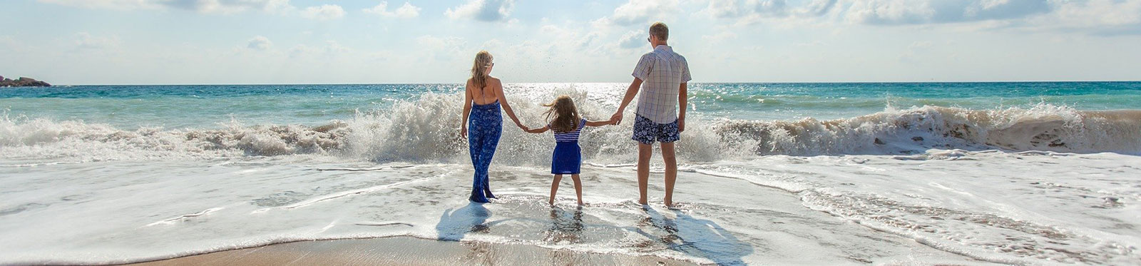 All Manuals Made Simple
